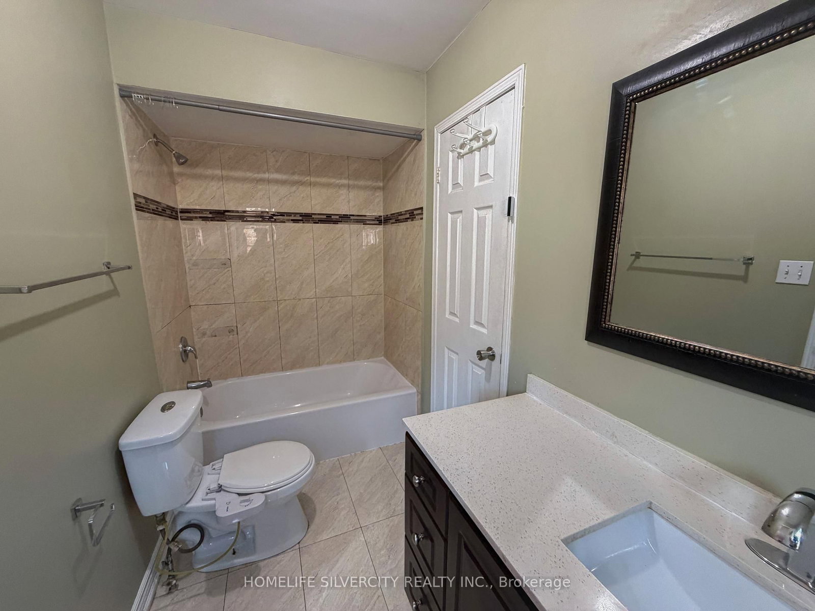 45 Piane Avenue • Brampton, ON photo 29