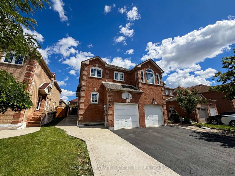 45 Piane Avenue