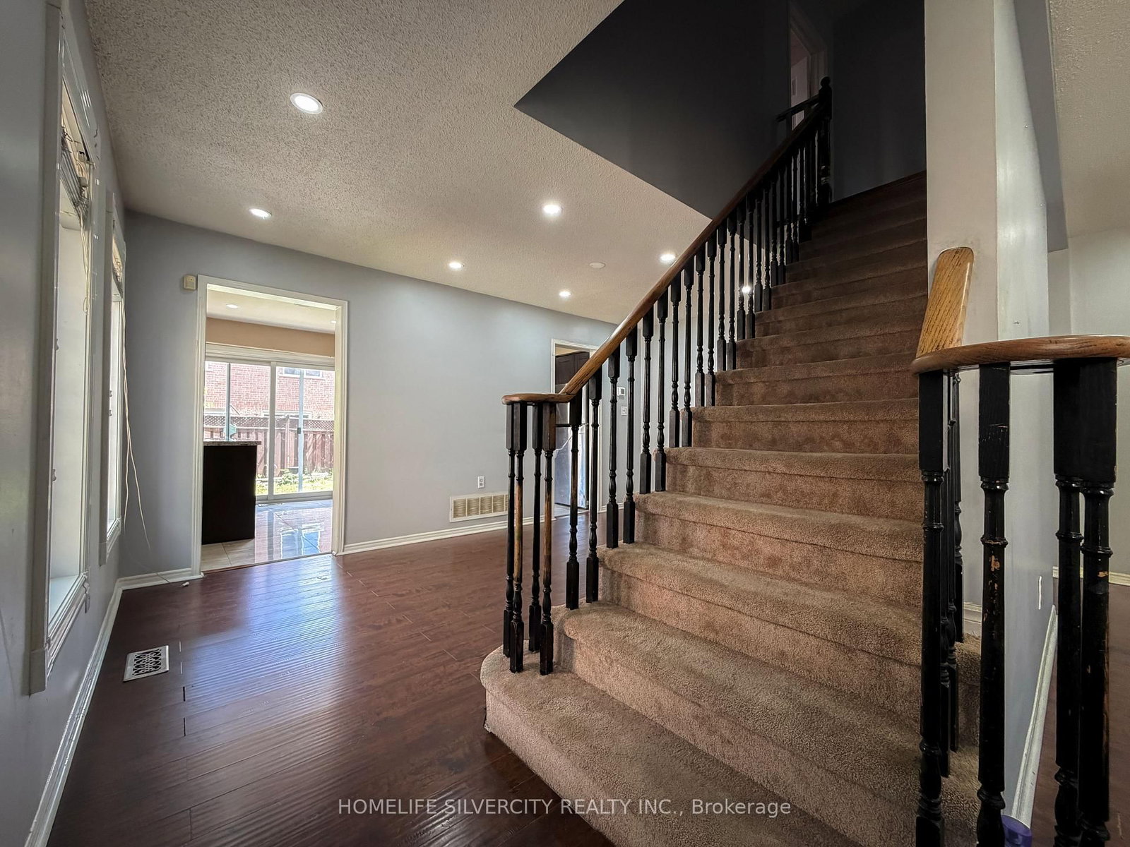 45 Piane Avenue • Brampton, ON photo 30