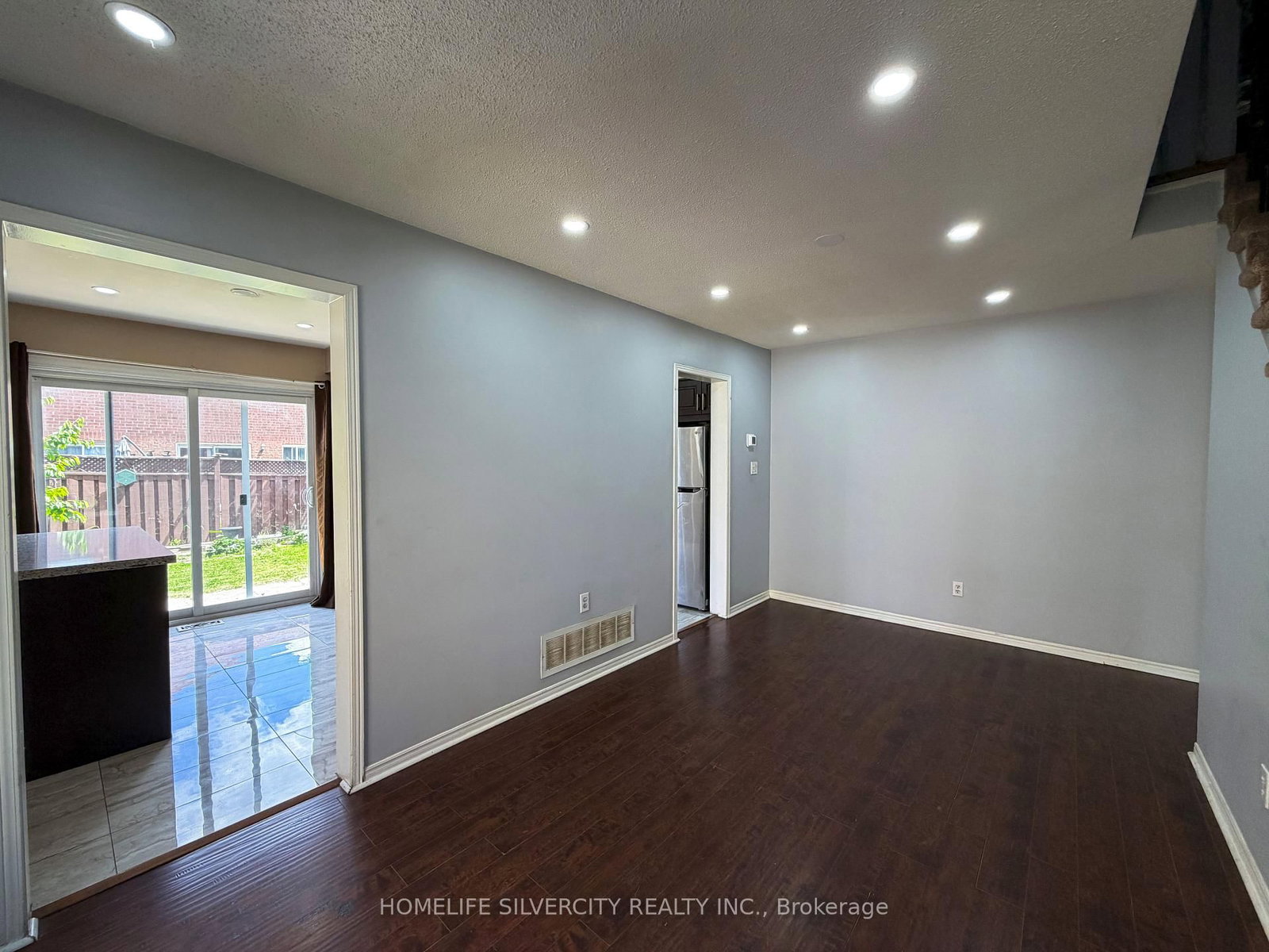45 Piane Avenue • Brampton, ON photo 31