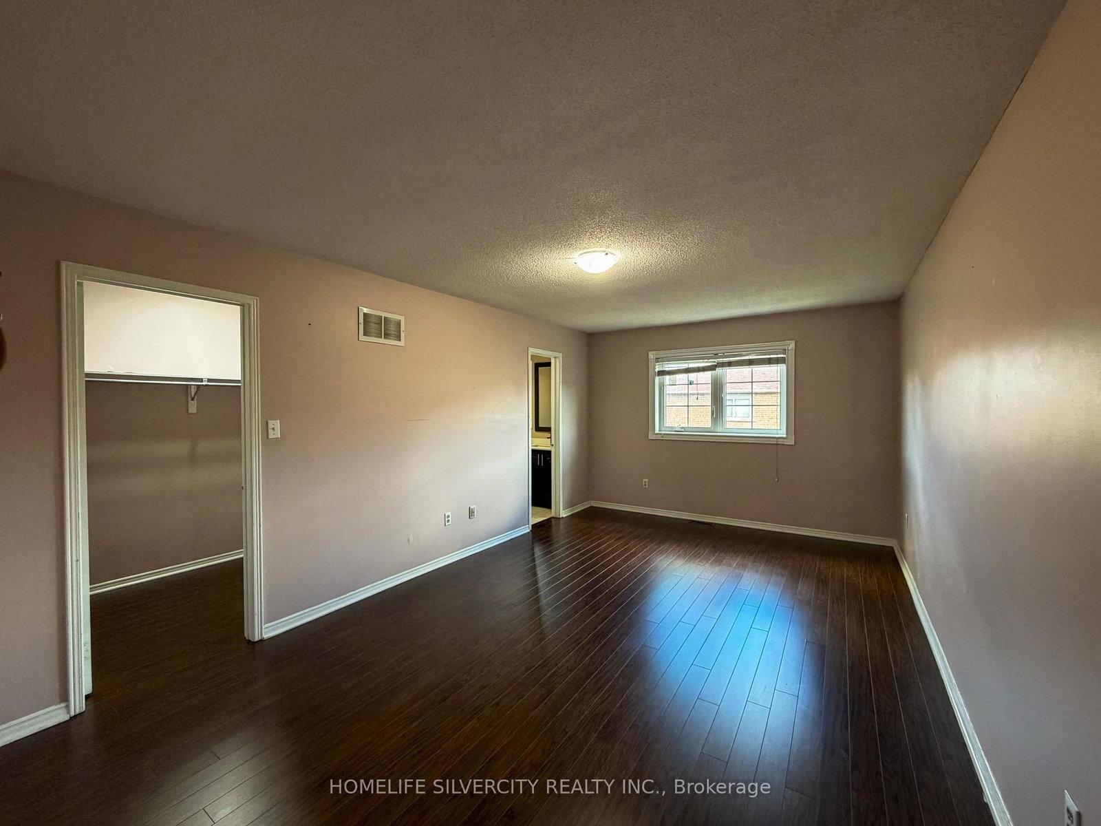 45 Piane Avenue • Brampton, ON photo 33