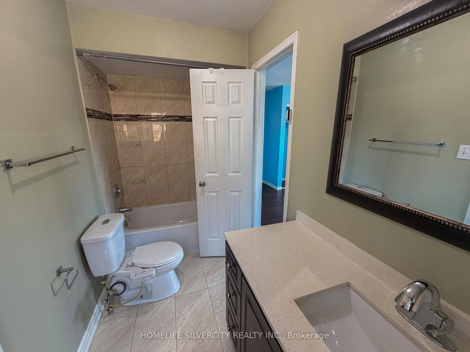 45 Piane Avenue • Brampton, ON photo 34