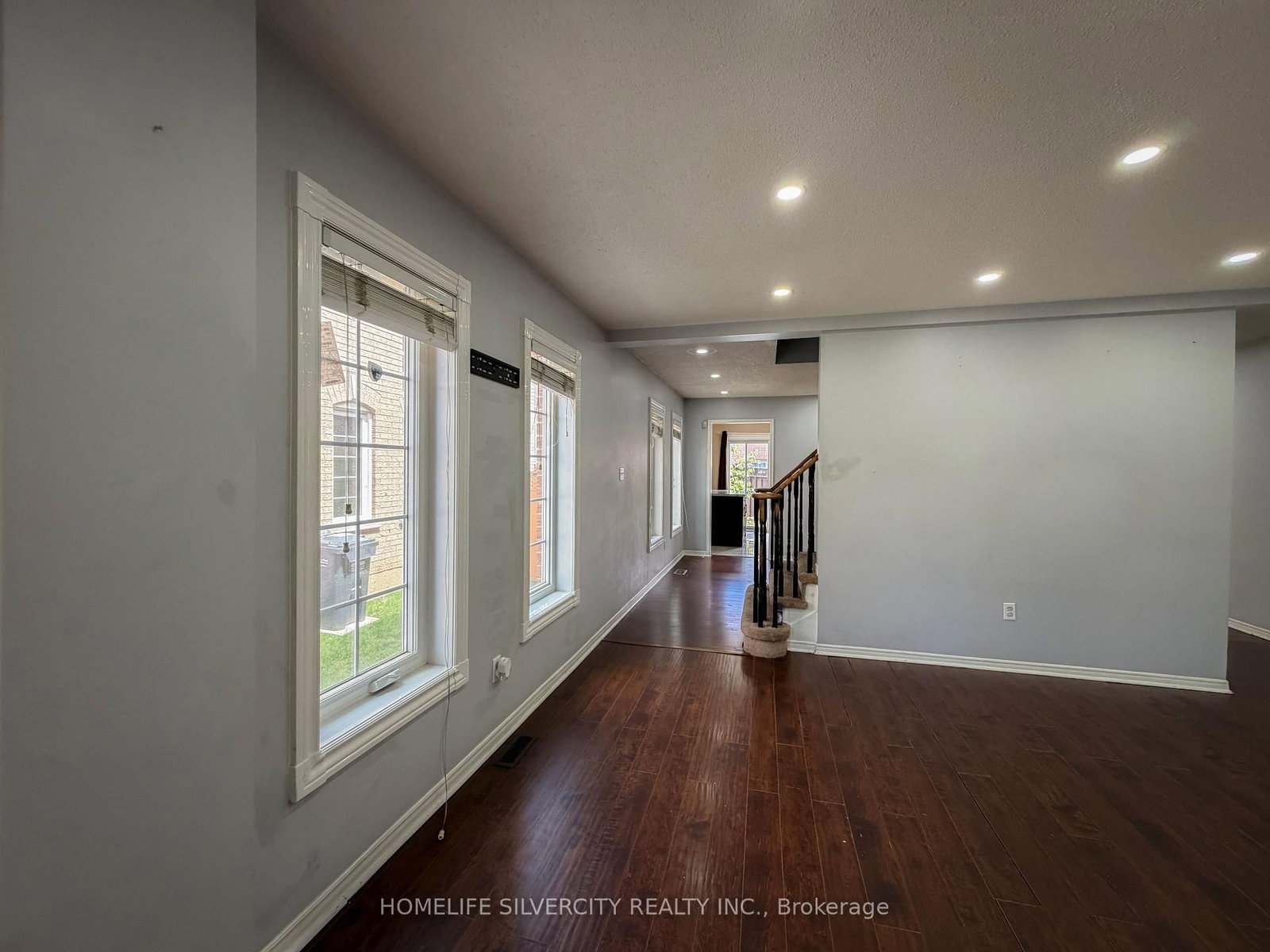 45 Piane Avenue • Brampton, ON photo 35