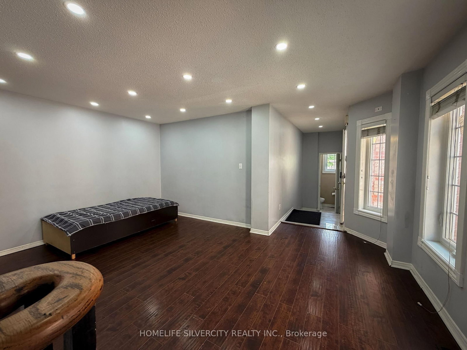 45 Piane Avenue • Brampton, ON photo 36