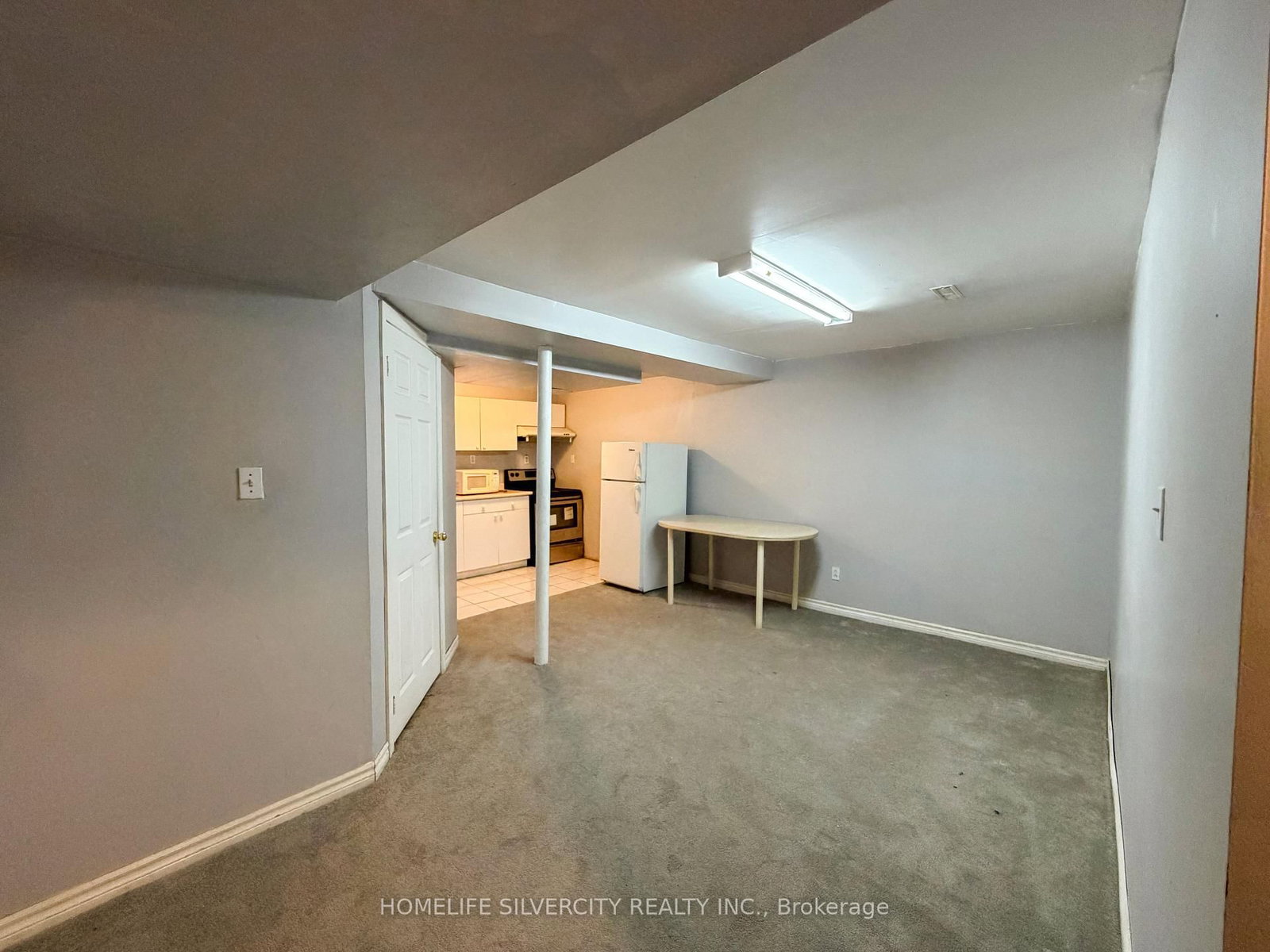 45 Piane Avenue • Brampton, ON photo 37