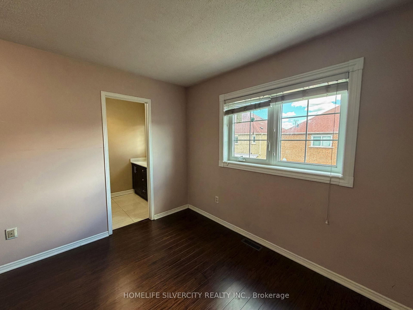 45 Piane Avenue • Brampton, ON photo 38