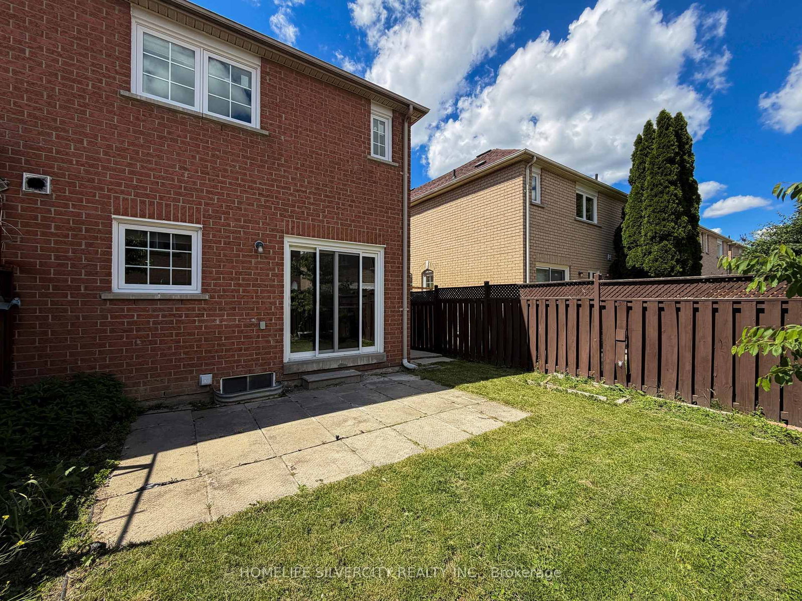 45 Piane Avenue • Brampton, ON photo 40