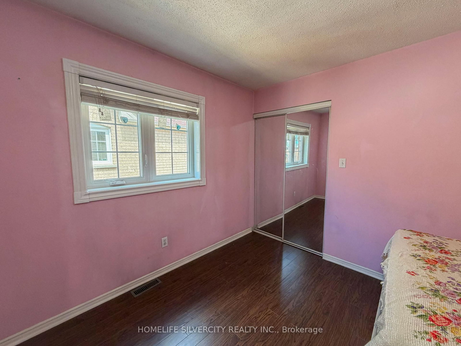 45 Piane Avenue • Brampton, ON photo 43