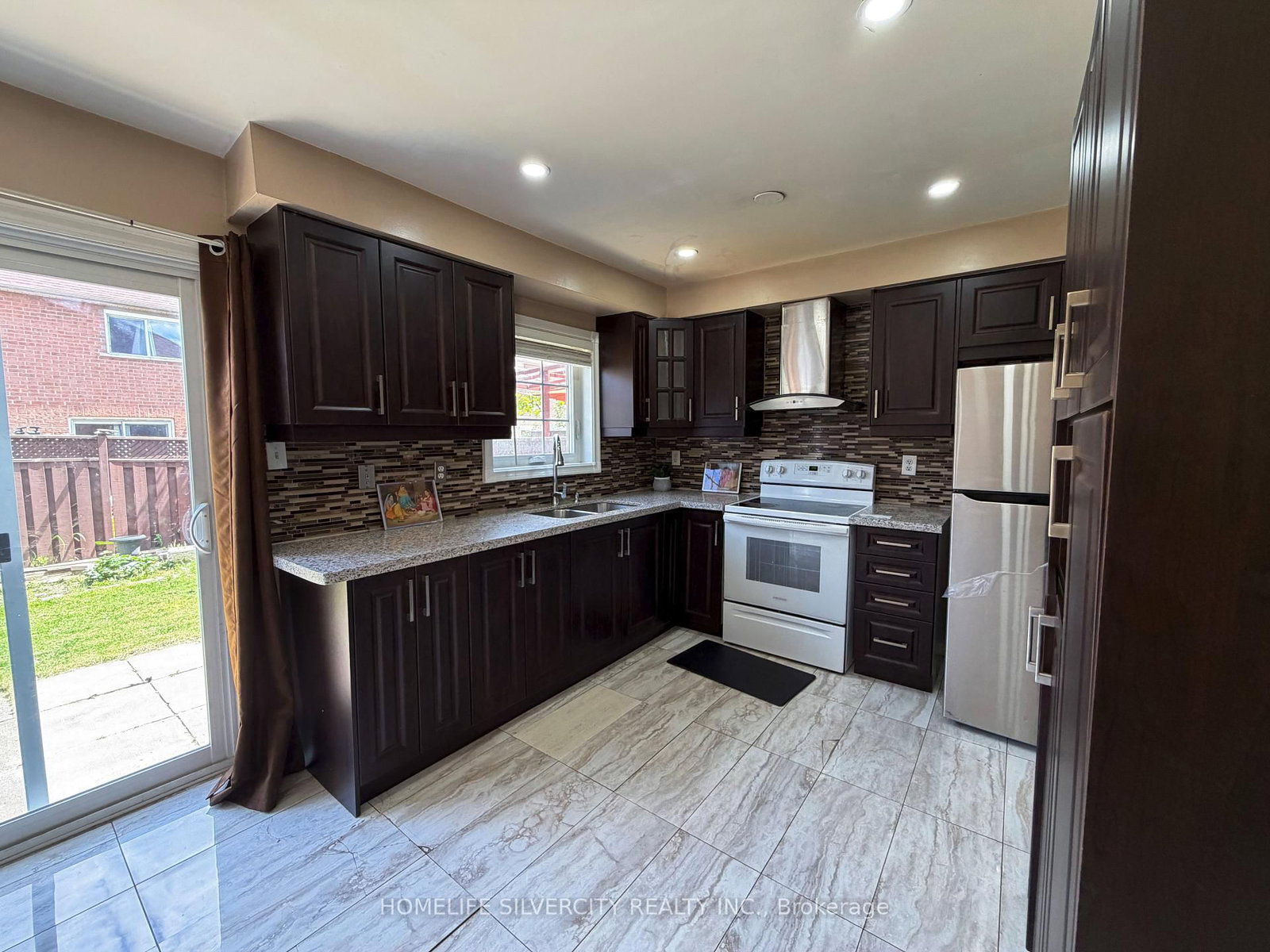 45 Piane Avenue • Brampton, ON photo 45