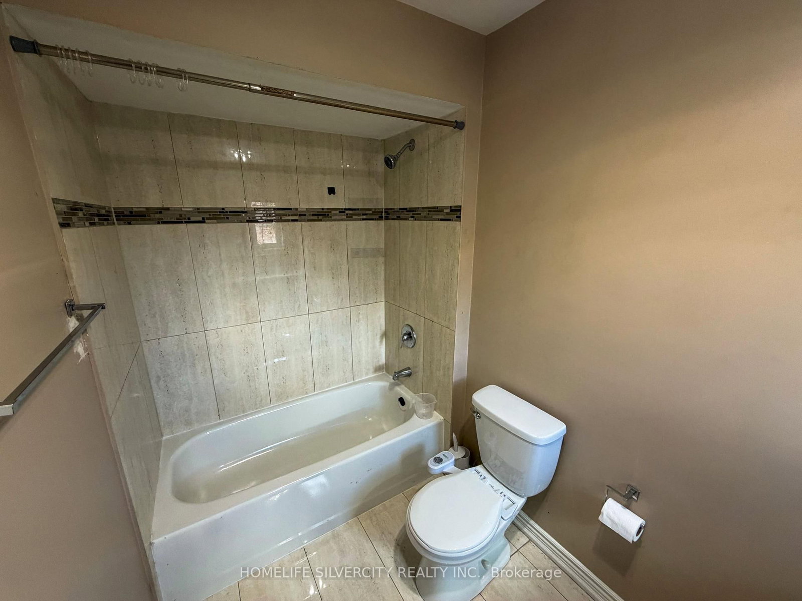 45 Piane Avenue • Brampton, ON photo 46