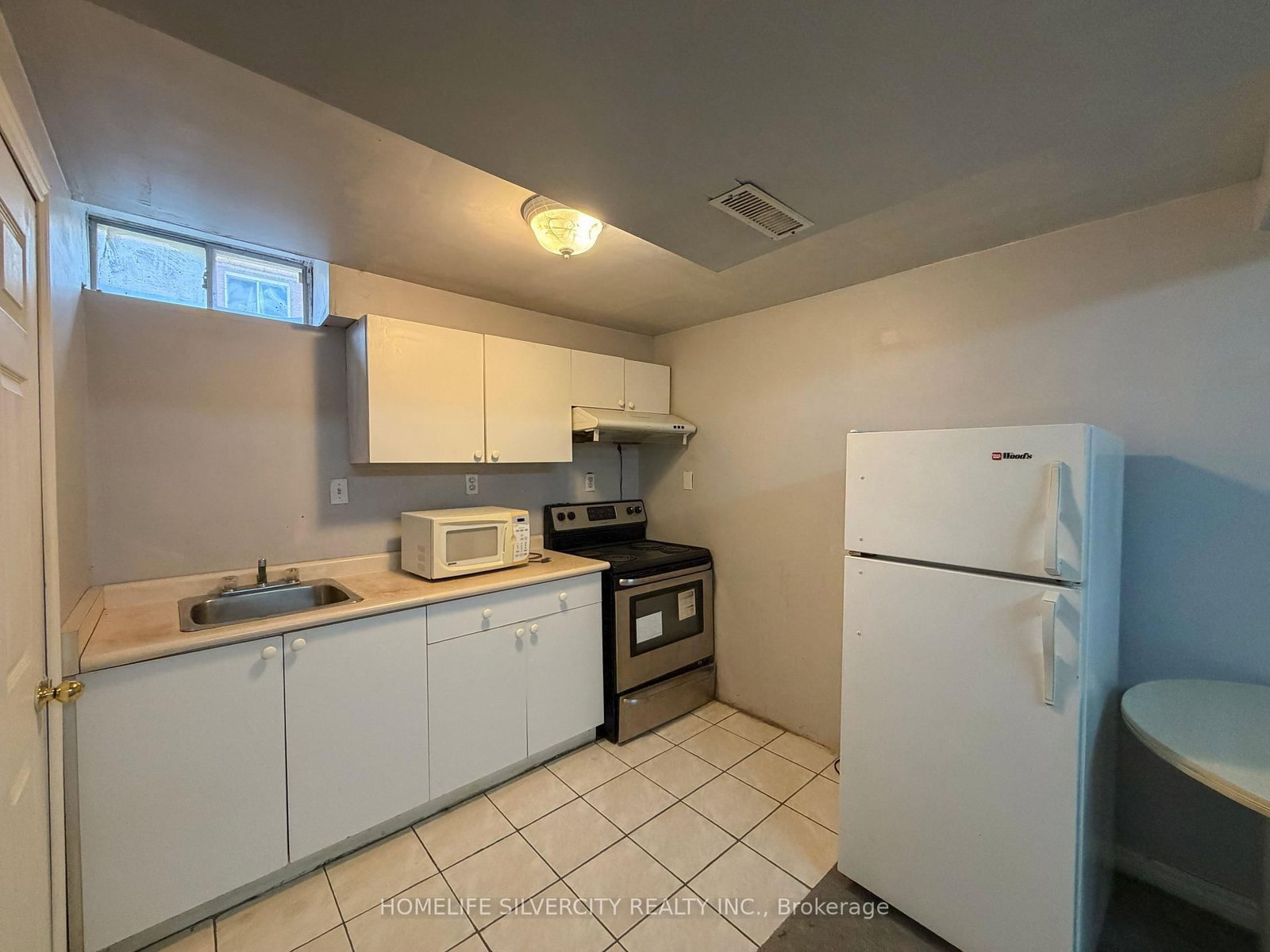 45 Piane Avenue • Brampton, ON photo 49