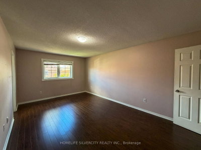 45 Piane Avenue • Brampton, ON photo 8