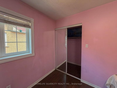 45 Piane Avenue • Brampton, ON photo 9