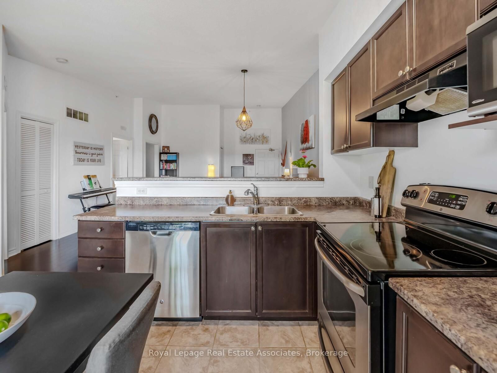 1390 E Main Street • #405 • Milton, ON photo 10
