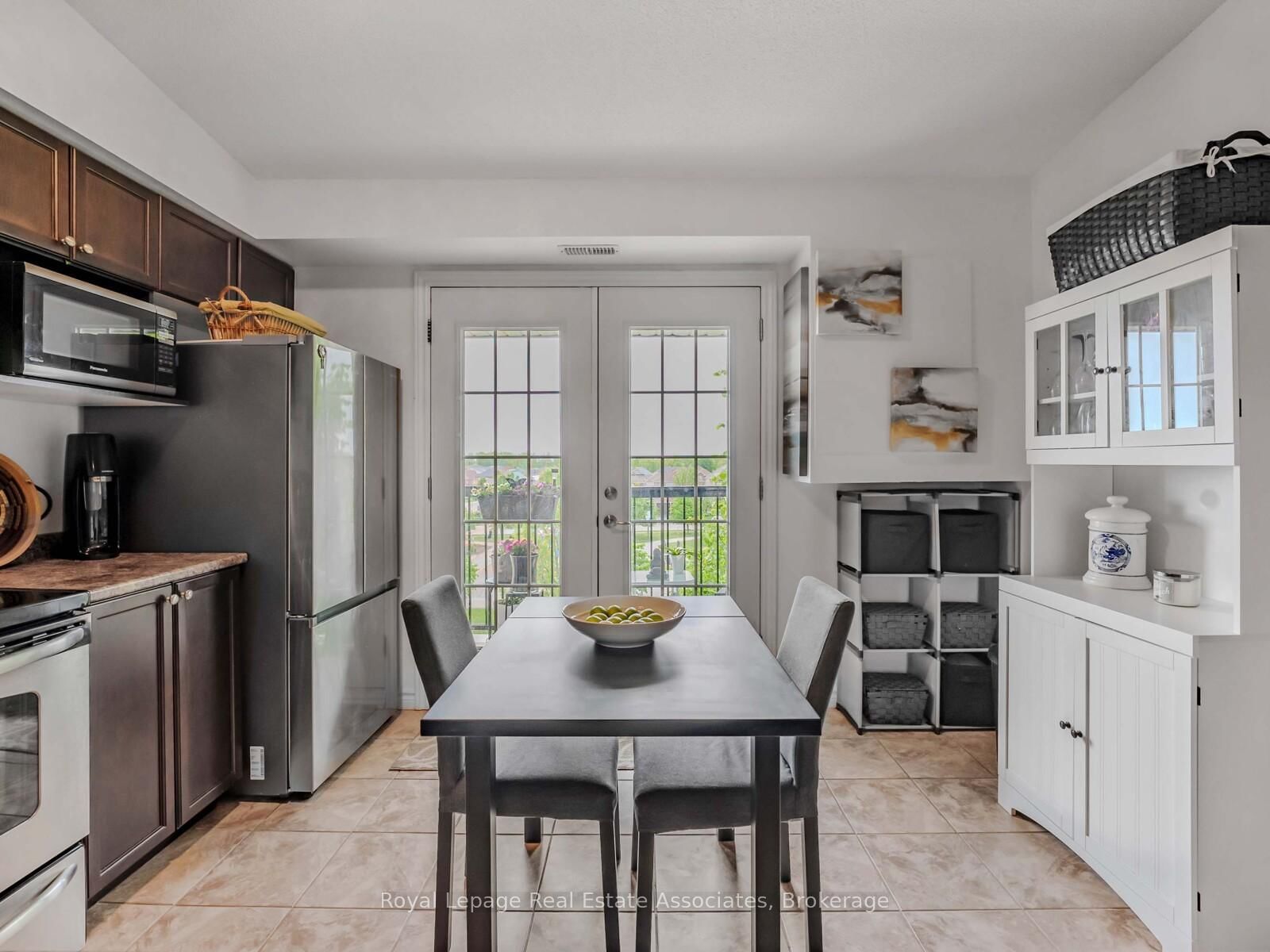 1390 E Main Street • #405 • Milton, ON photo 11