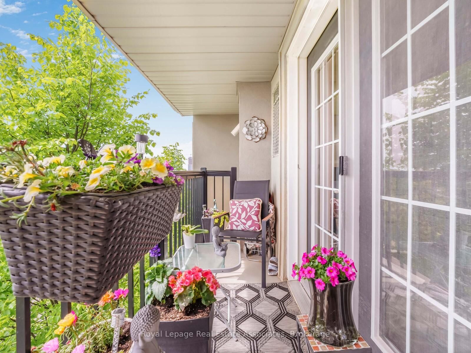 1390 E Main Street • #405 • Milton, ON photo 12