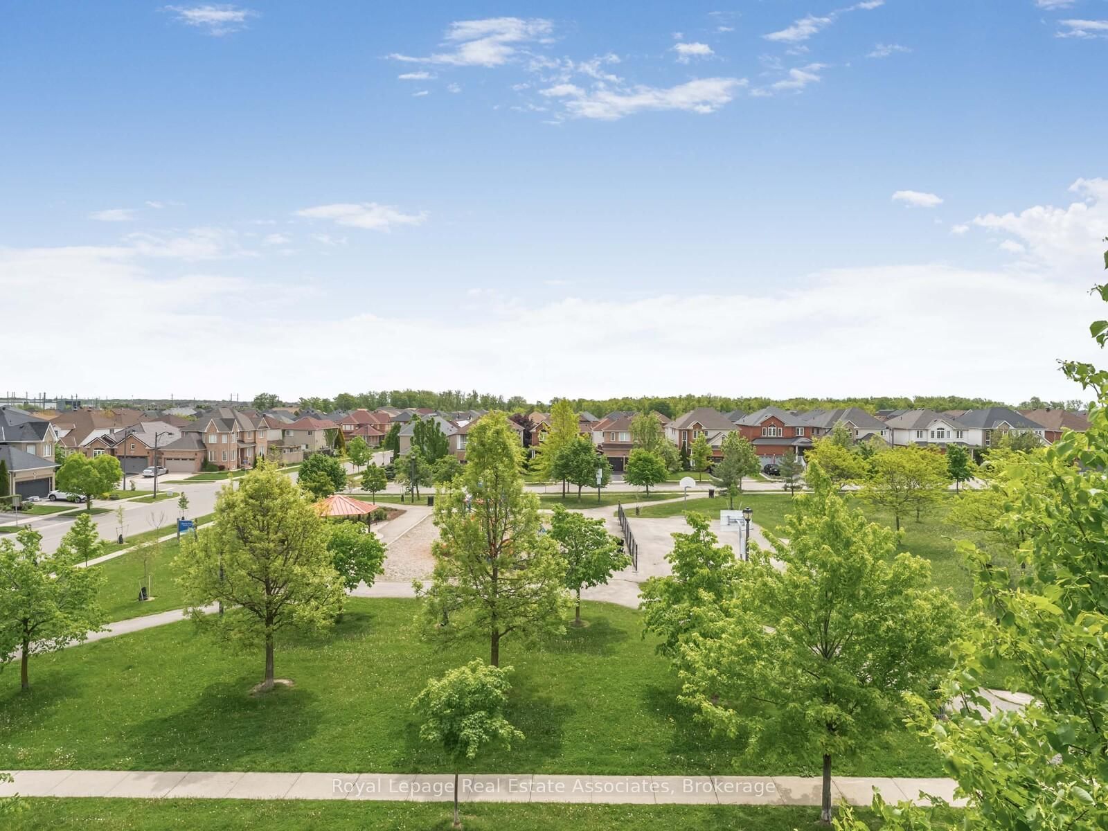 1390 E Main Street • #405 • Milton, ON photo 14