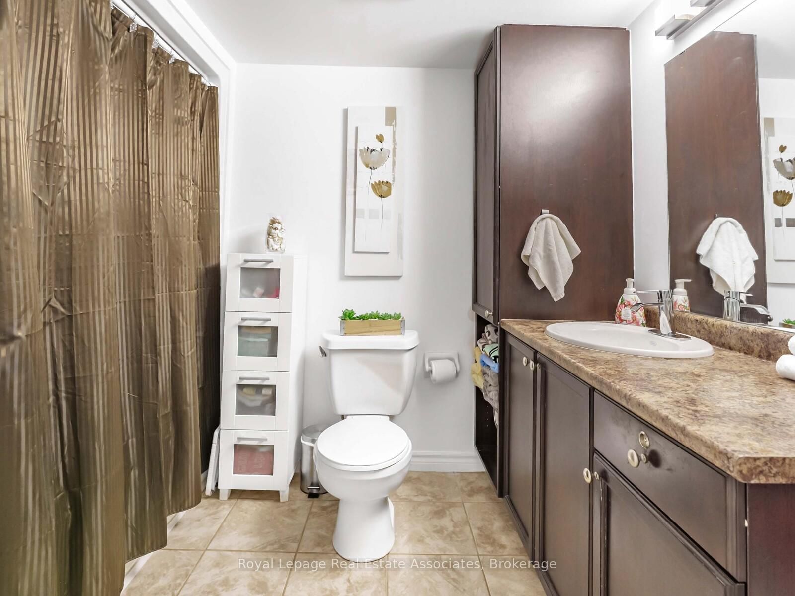 1390 E Main Street • #405 • Milton, ON photo 19