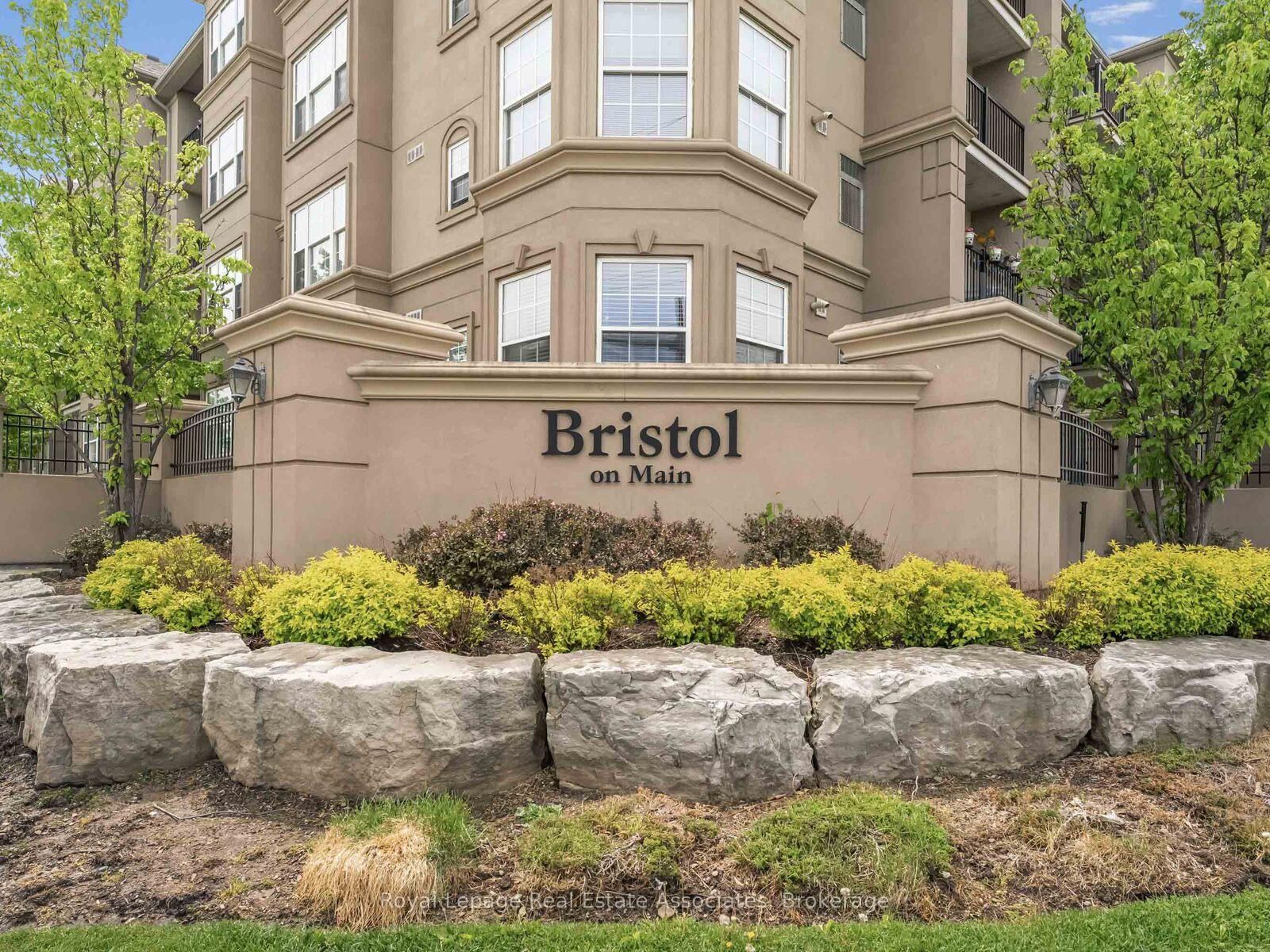 1390 E Main Street • #405 • Milton, ON photo 20