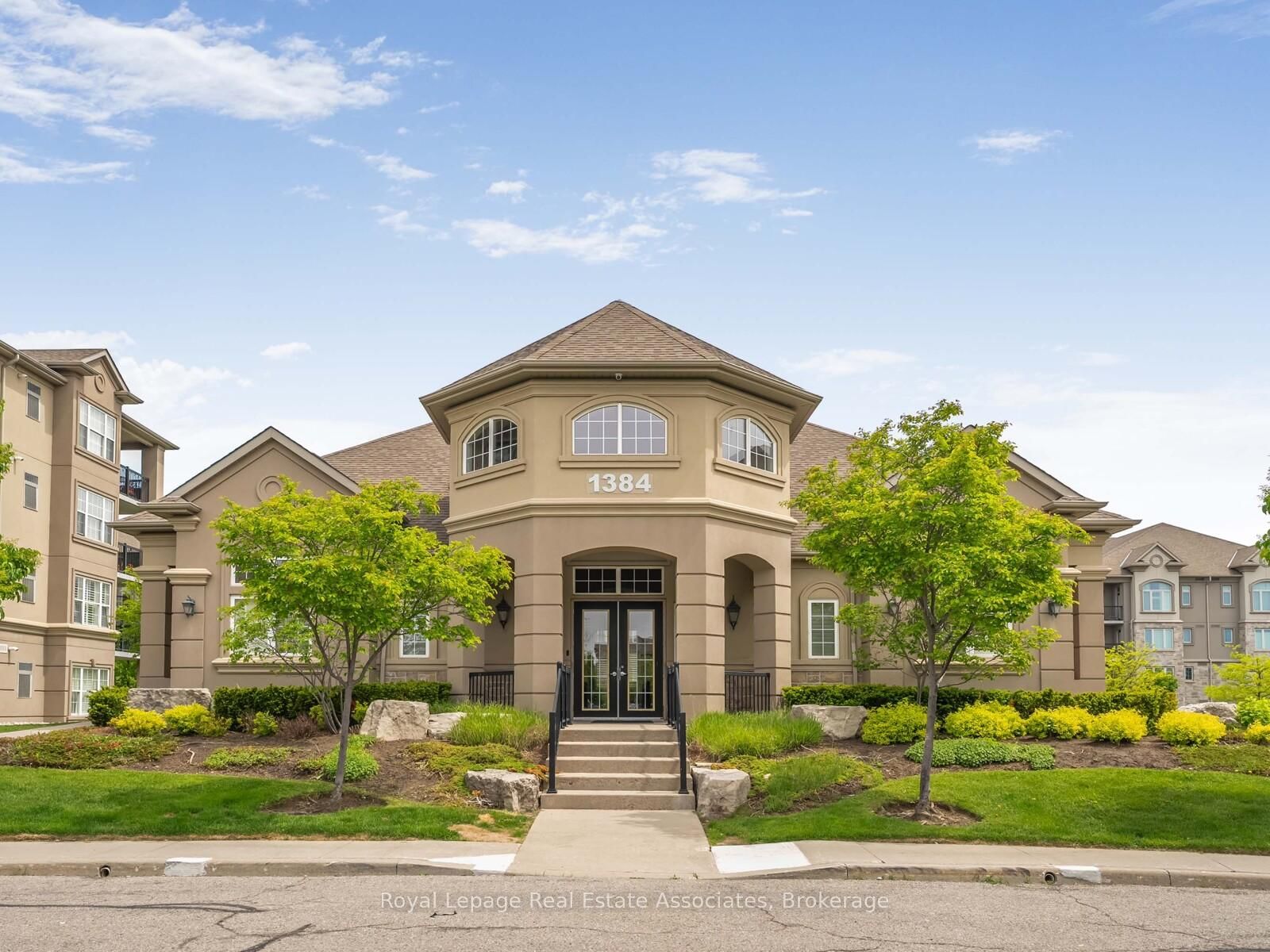 1390 E Main Street • #405 • Milton, ON photo 22