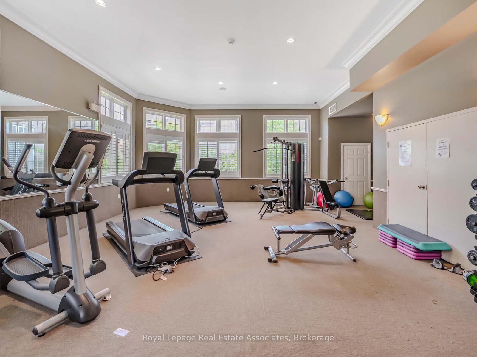 1390 E Main Street • #405 • Milton, ON photo 23