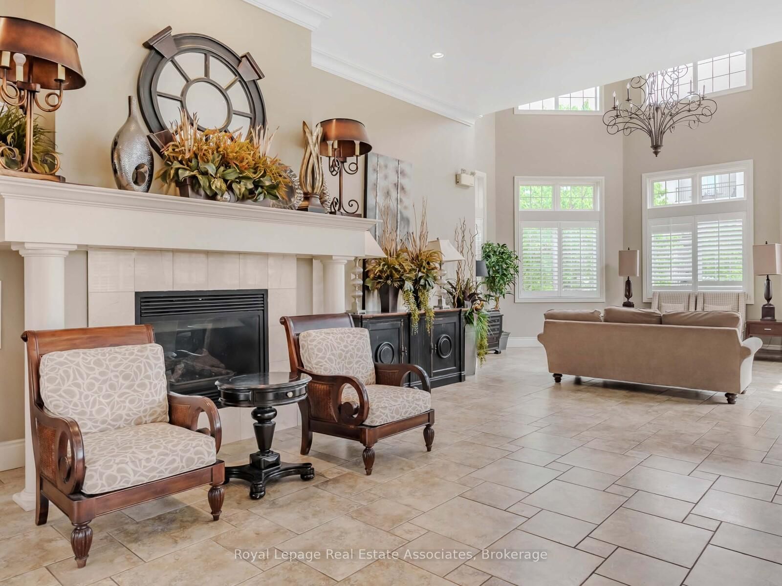 1390 E Main Street • #405 • Milton, ON photo 25