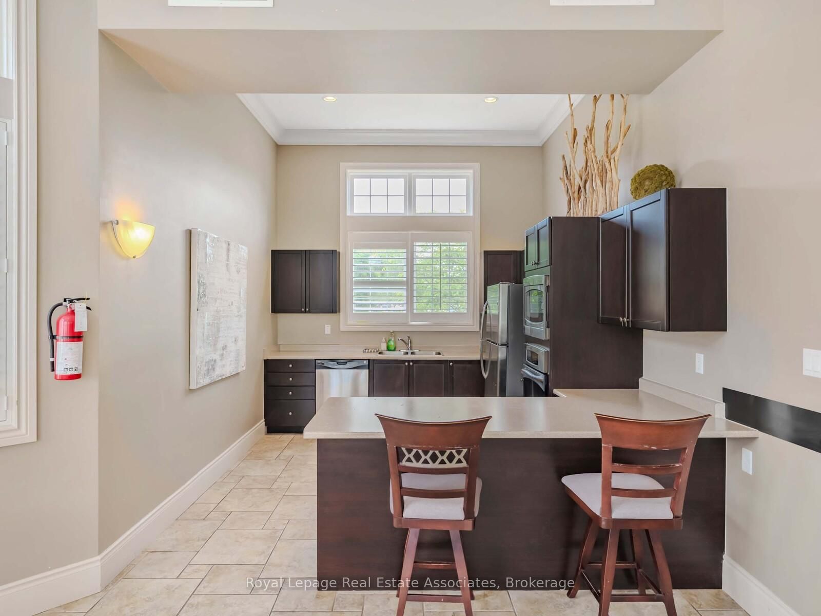 1390 E Main Street • #405 • Milton, ON photo 27