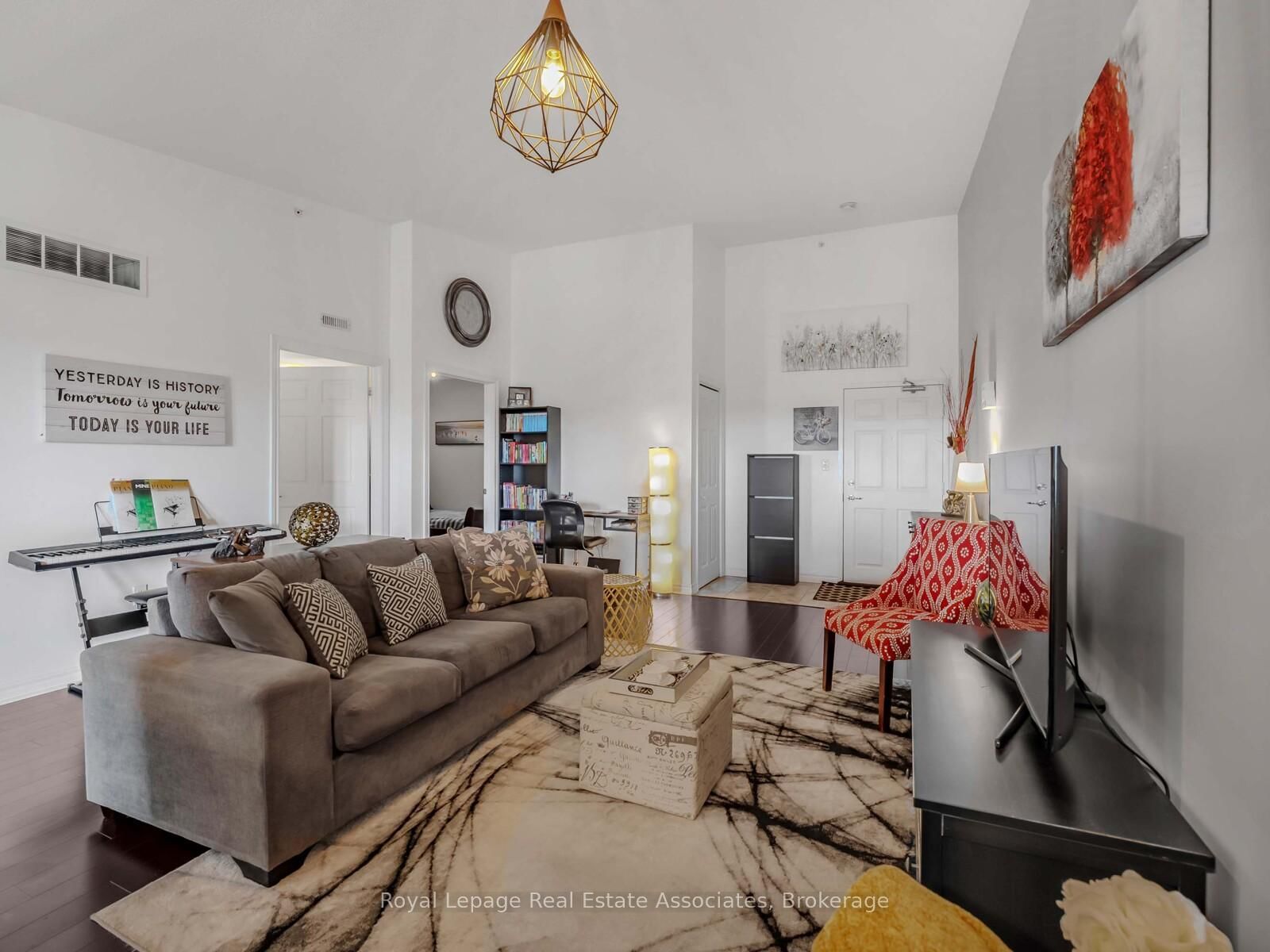 1390 E Main Street • #405 • Milton, ON photo 3