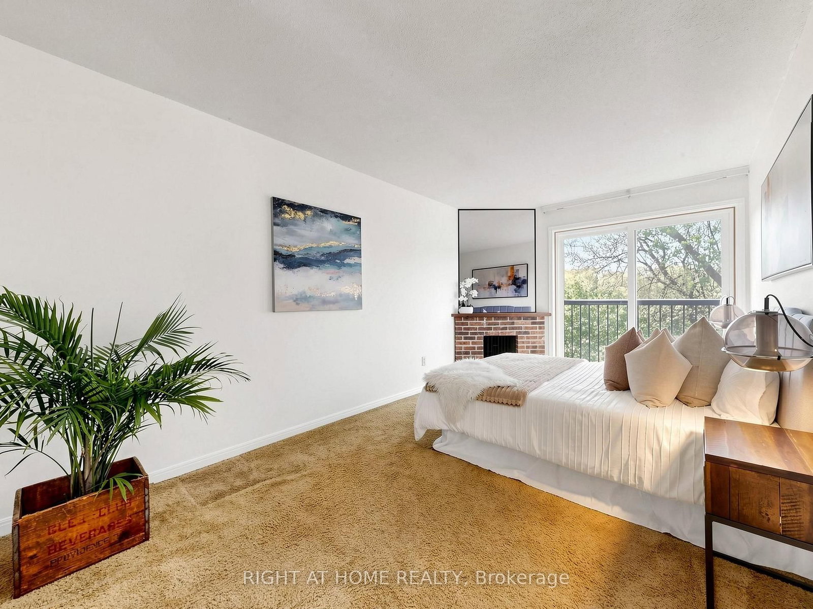 20 Budgell Terrace • #14 • Toronto, ON photo 18