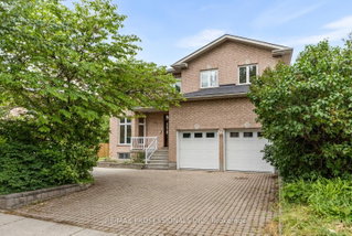 152 Evans Avenue
