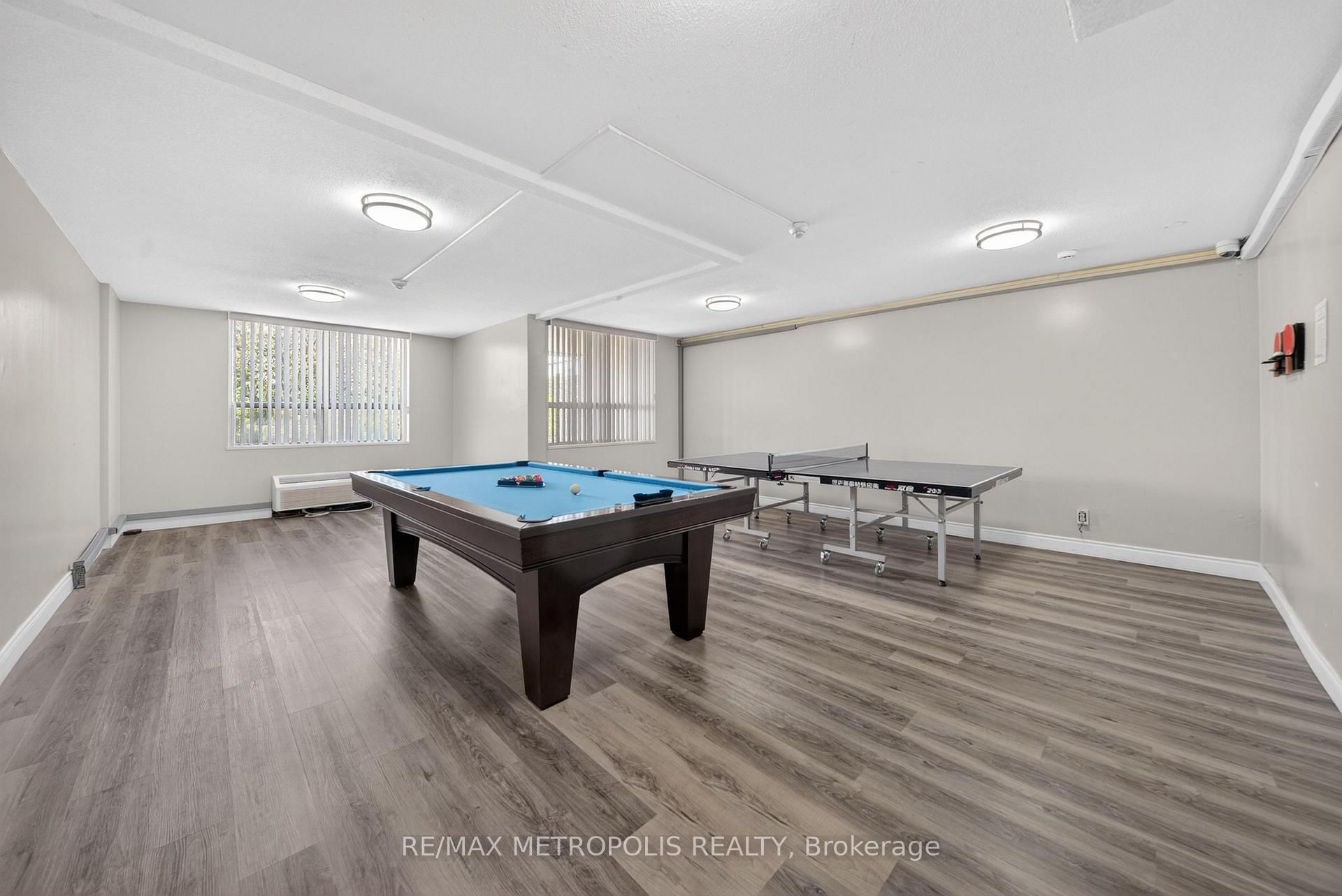 2825 Islington Avenue, Unit 104