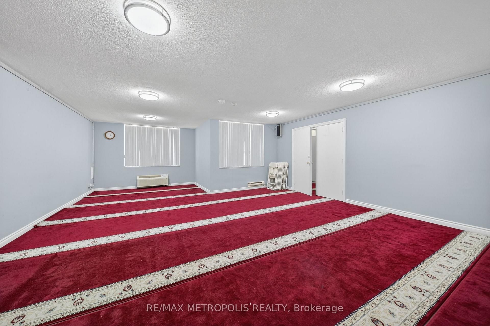 2825 Islington Avenue, Unit 104