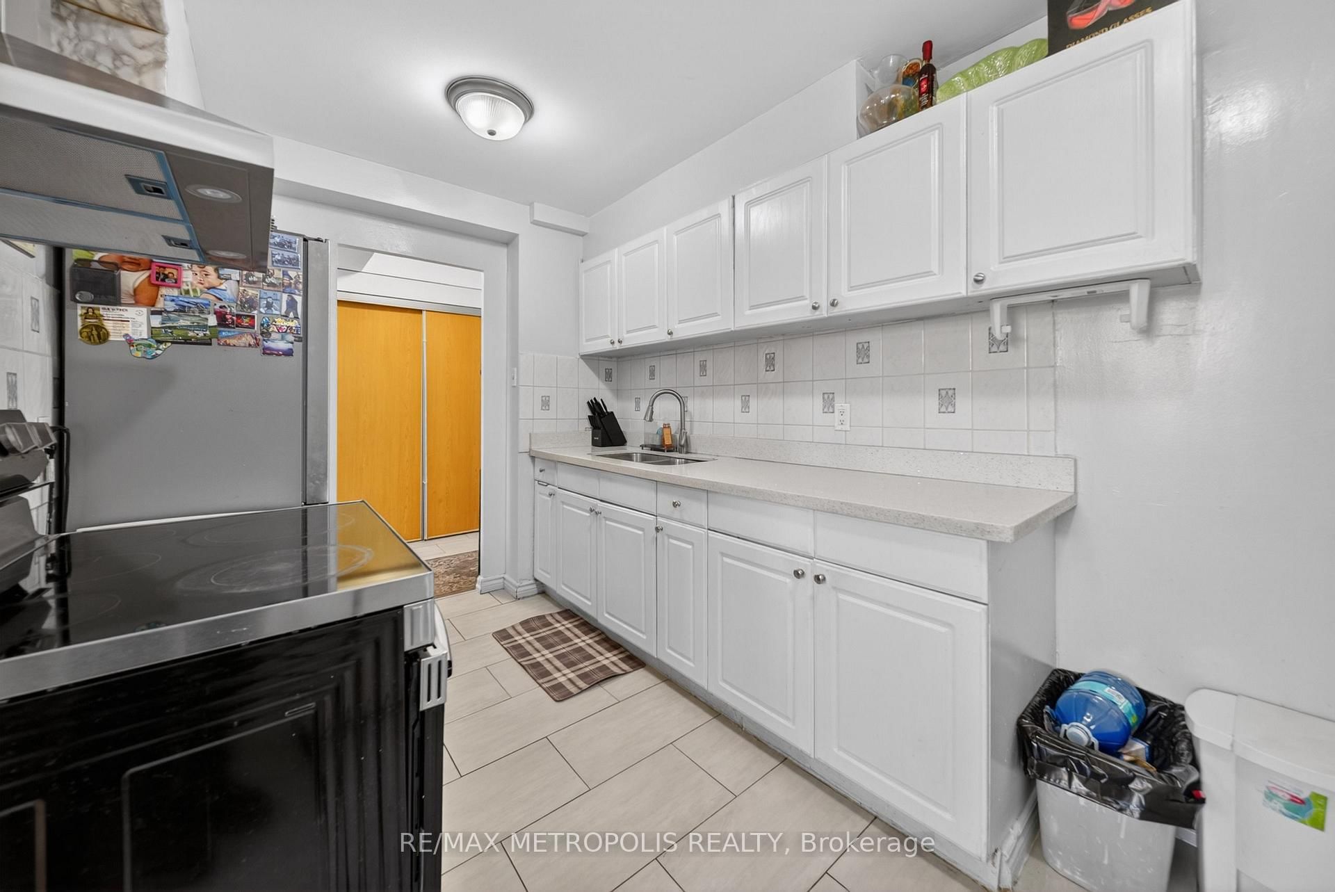 2825 Islington Avenue, Unit 104