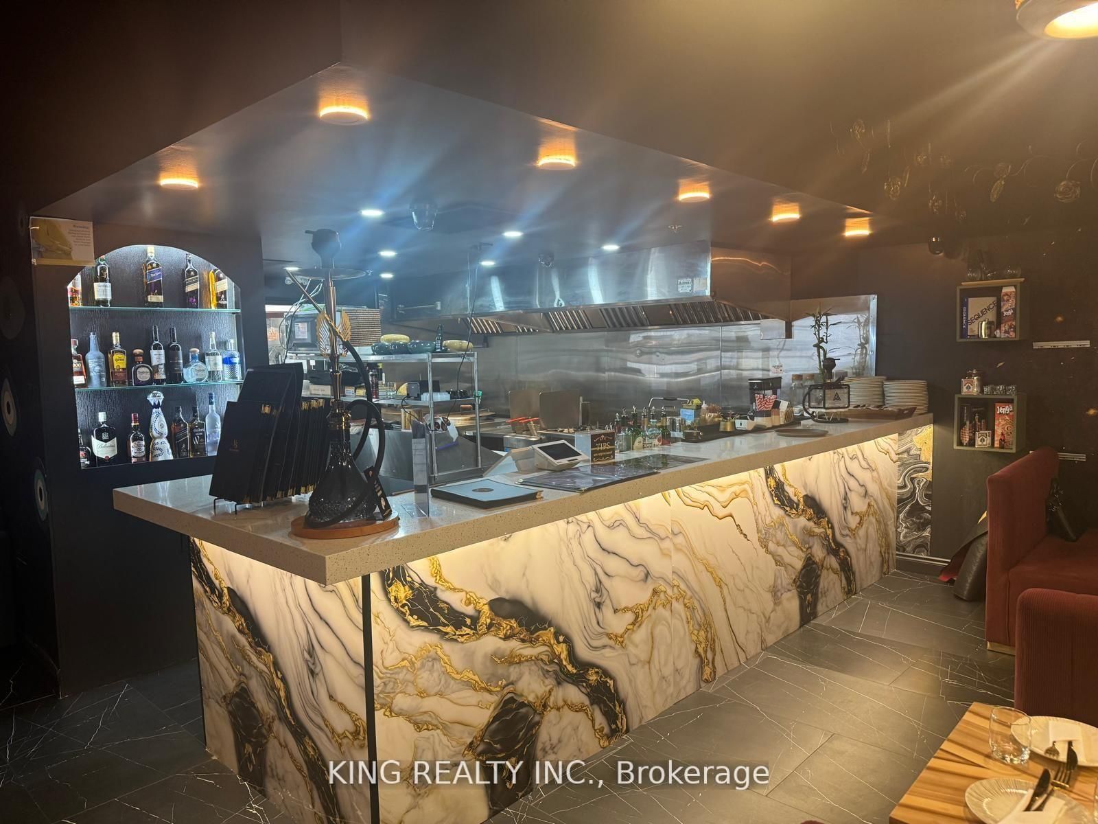 7071 Airport Road, Unit 2 & 3