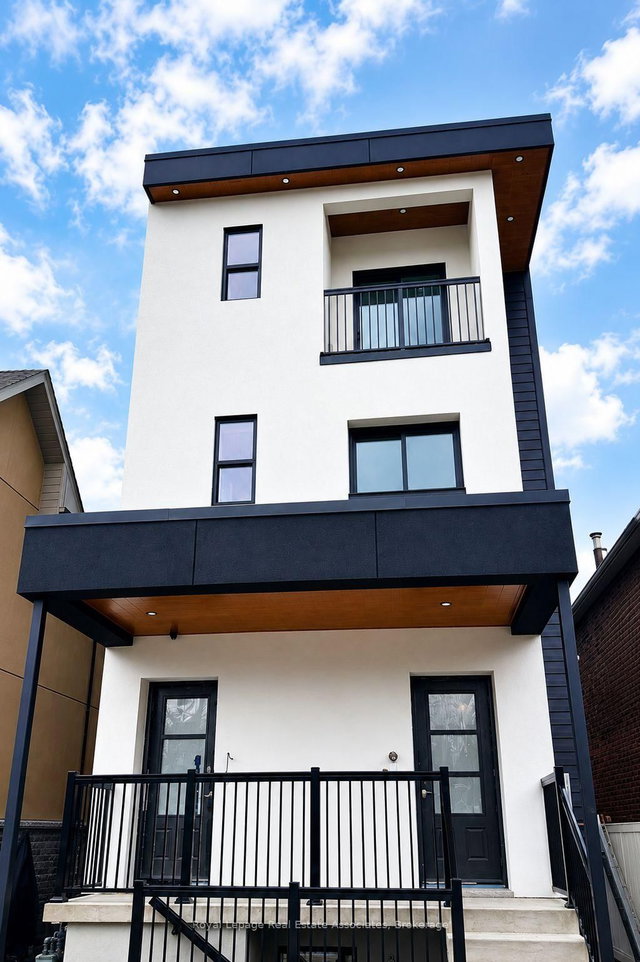5 SFN - 17 White Avenue