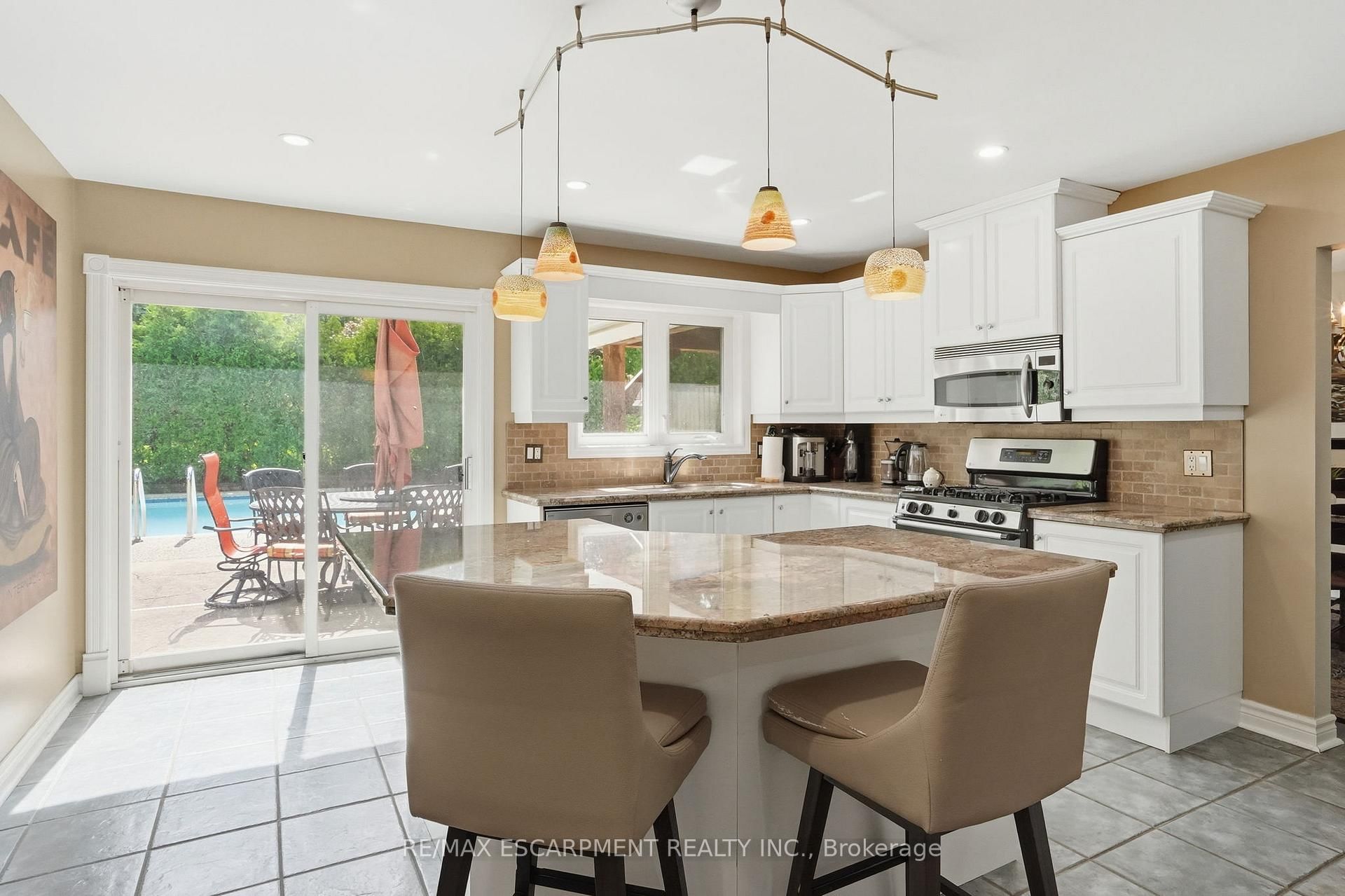 1321 Fairway Court