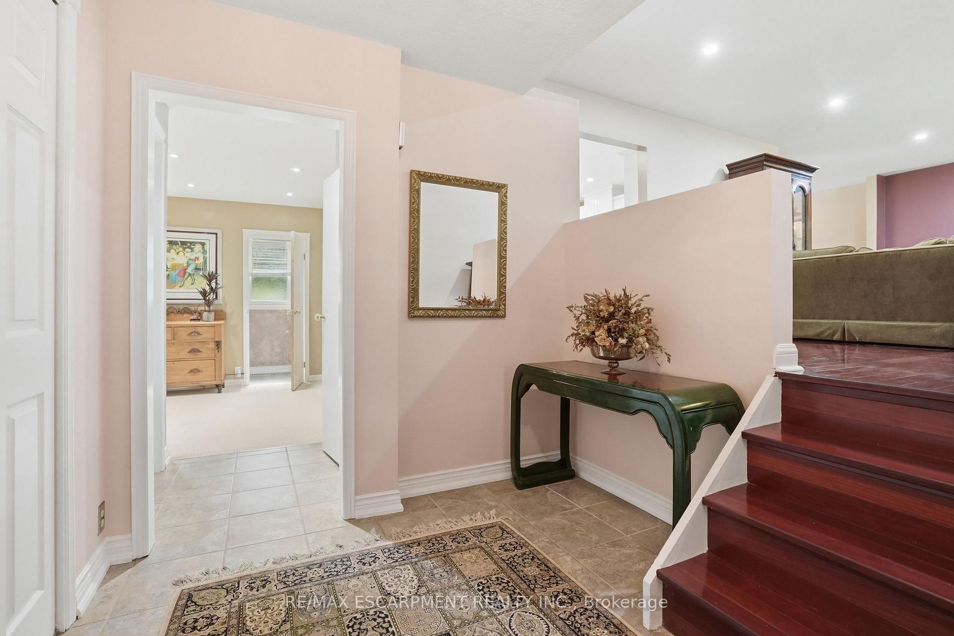 1321 Fairway Court