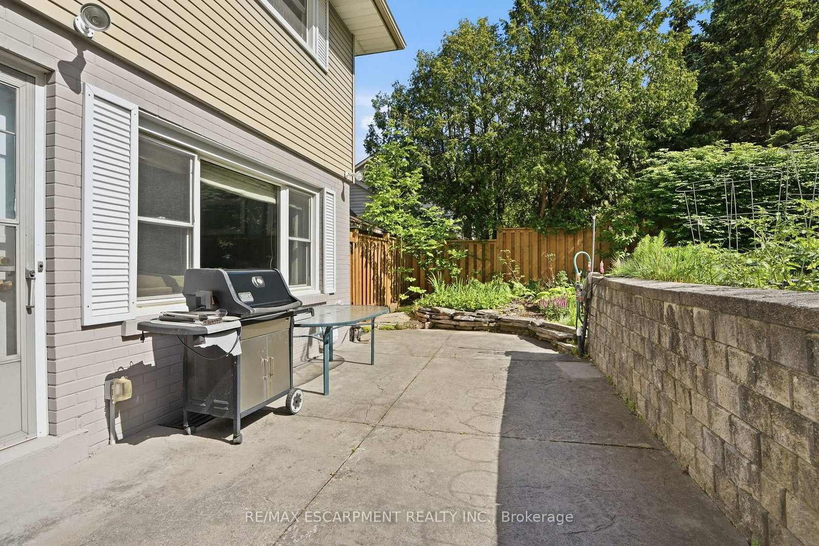 Listing Image 40