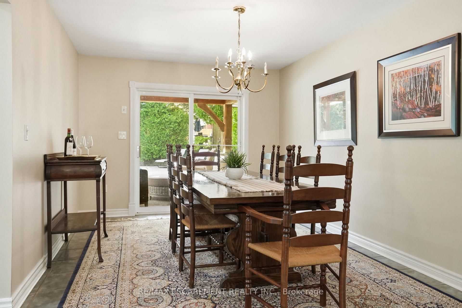 1321 Fairway Court