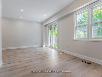 2120 E Rathburn Road • #37 • Mississauga, ON photo 8