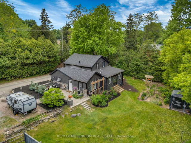 1510 Station Road