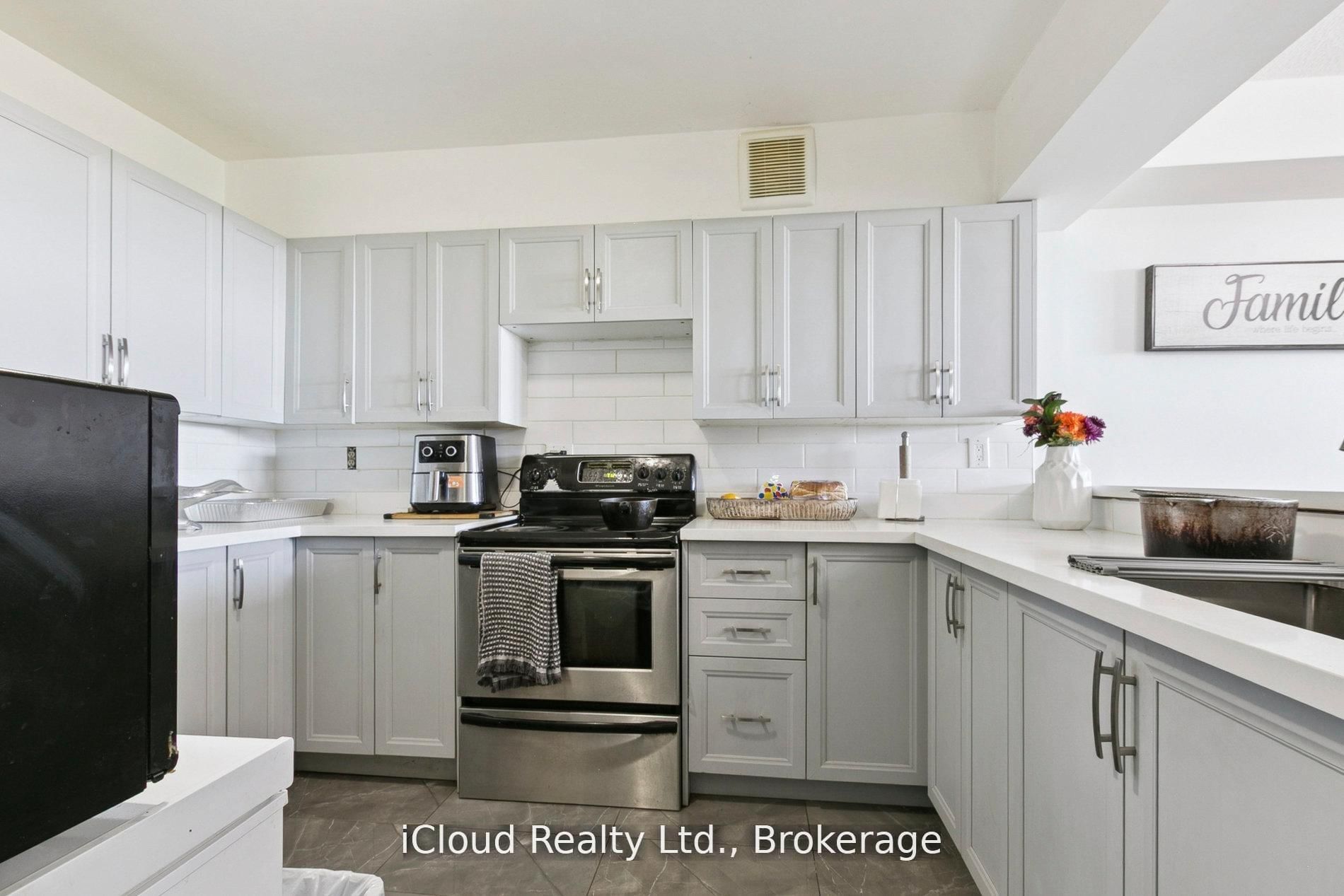 238 Albion Road, Unit 1108