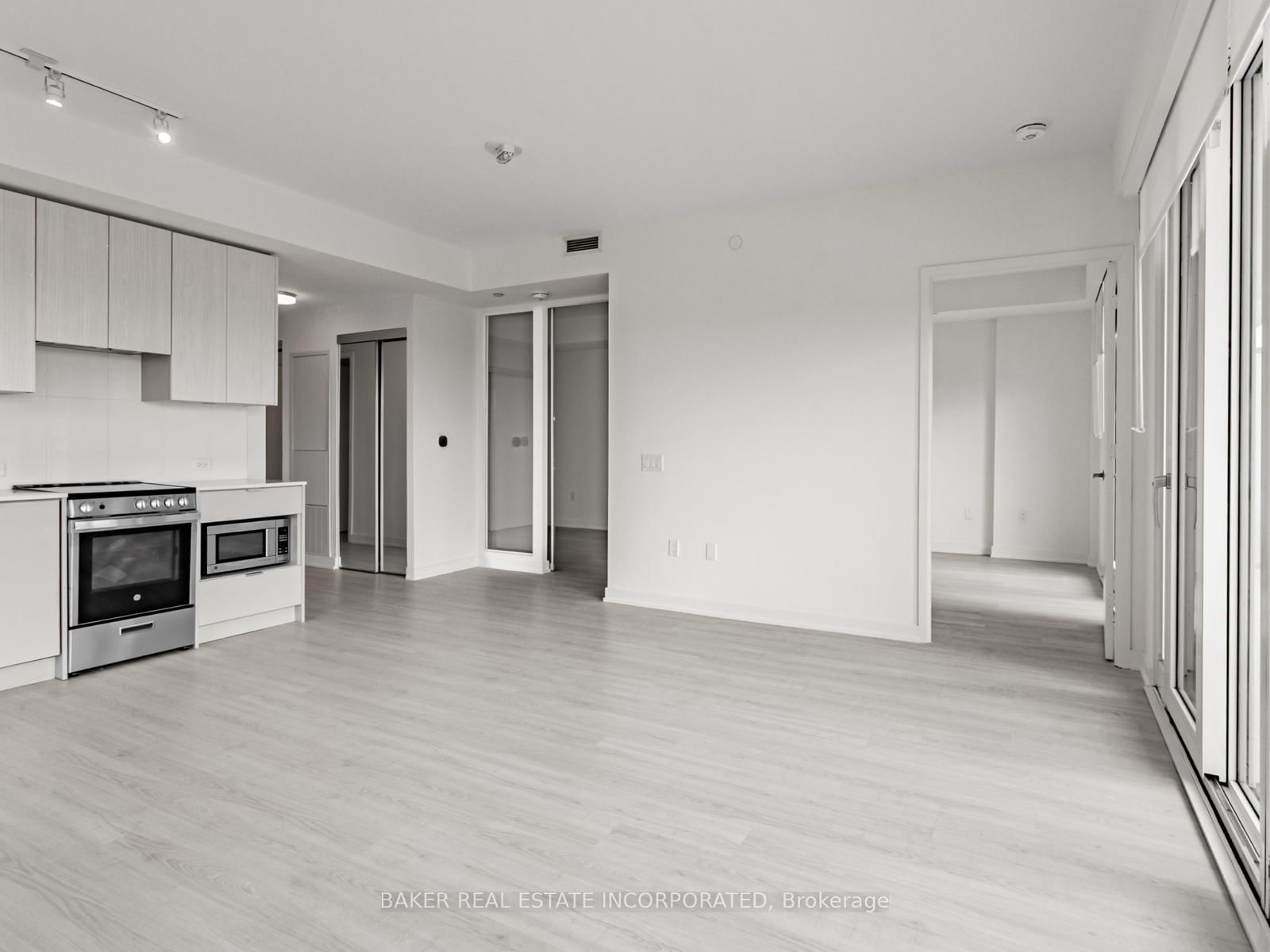 3883 Quartz Road, Unit 213
