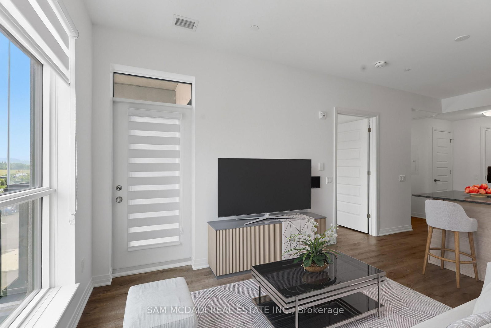 460 Gordon Krantz Avenue • #314 • Milton, ON photo 10