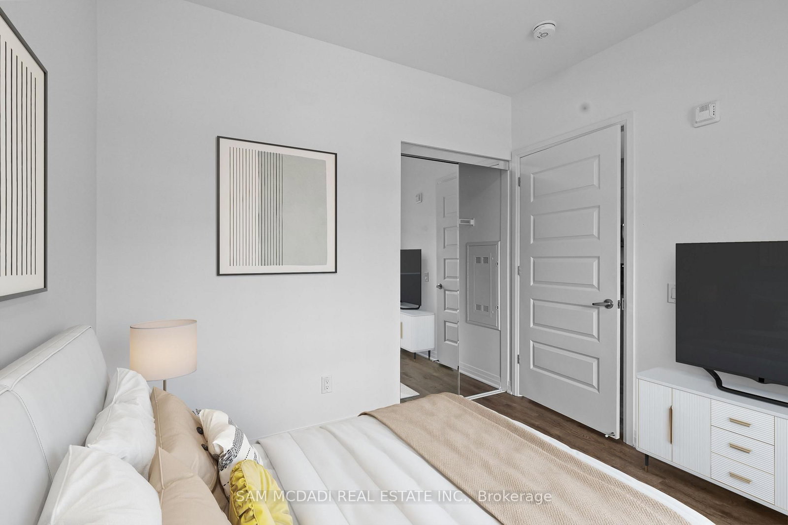 460 Gordon Krantz Avenue • #314 • Milton, ON photo 12