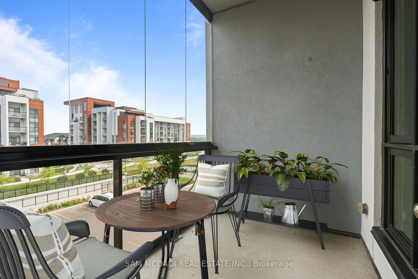 460 Gordon Krantz Avenue • #314 • Milton, ON photo 13