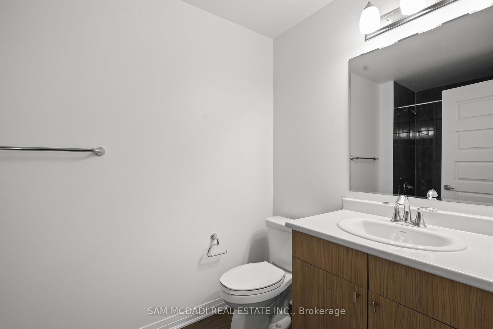 460 Gordon Krantz Avenue • #314 • Milton, ON photo 15