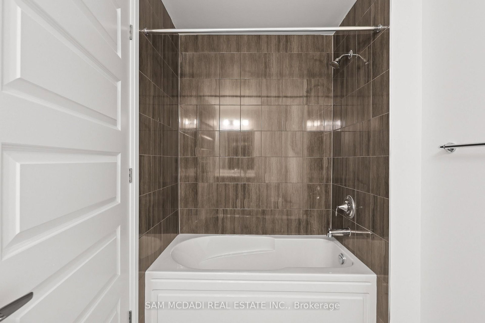 460 Gordon Krantz Avenue • #314 • Milton, ON photo 16