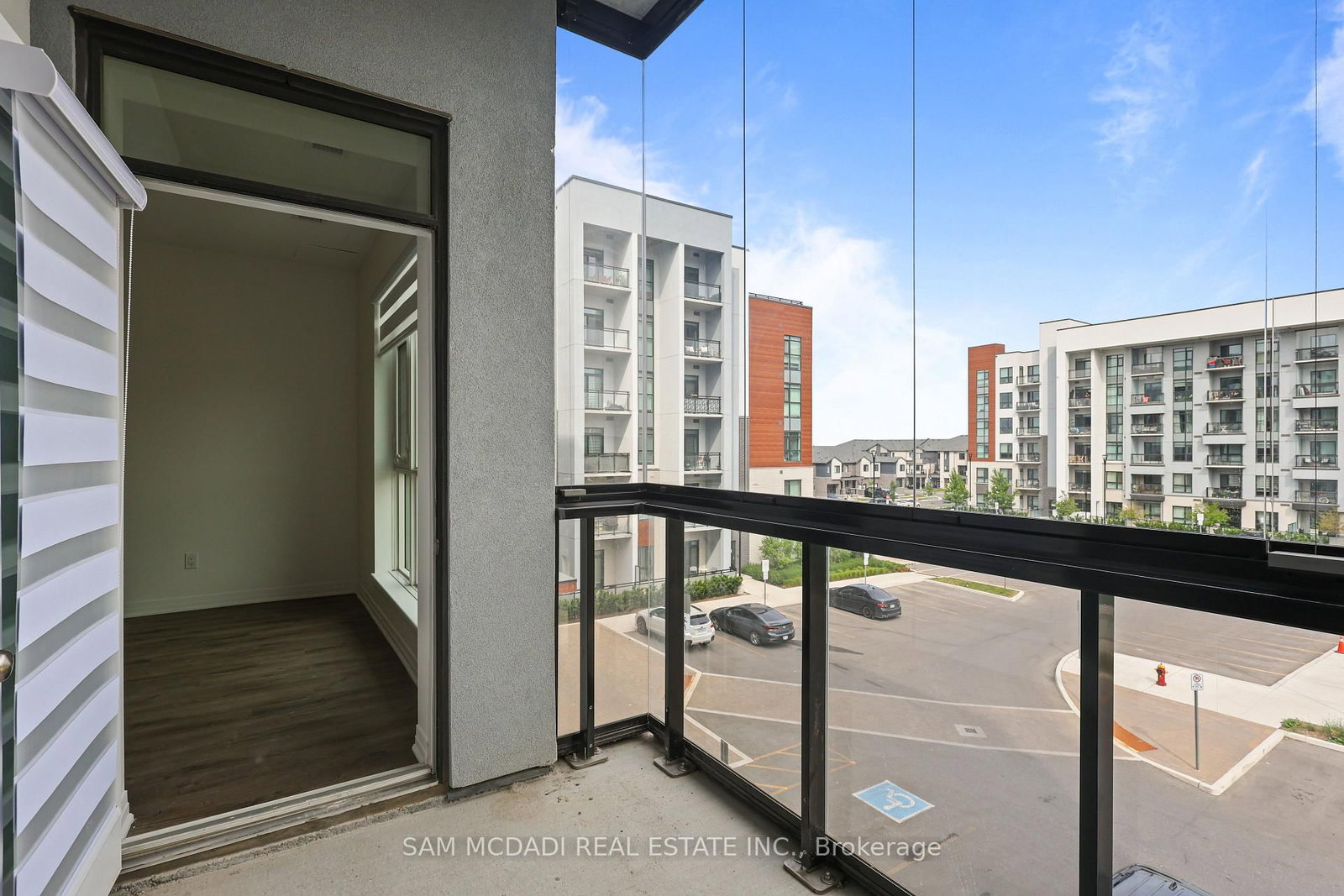 460 Gordon Krantz Avenue • #314 • Milton, ON photo 19