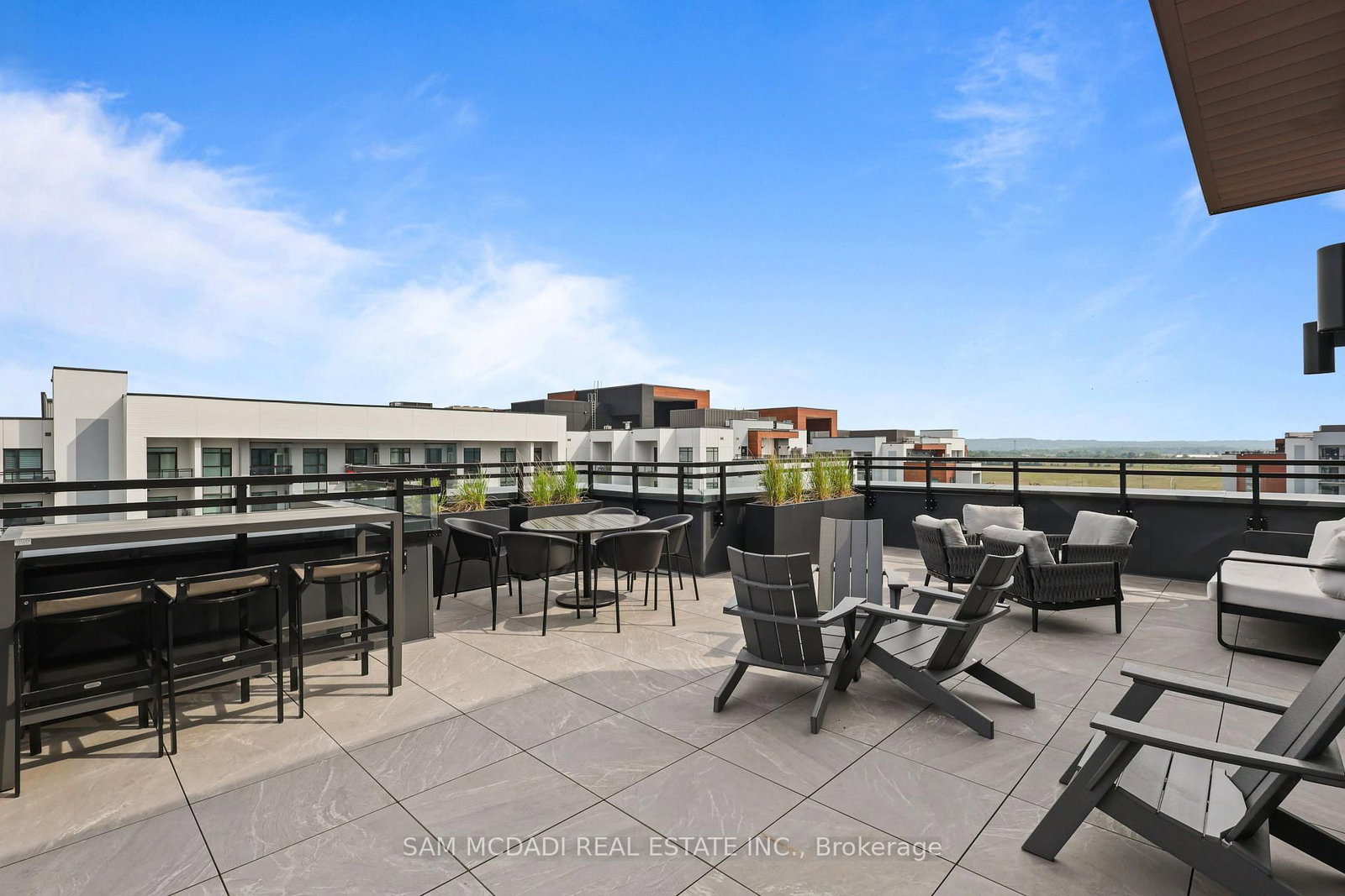 460 Gordon Krantz Avenue • #314 • Milton, ON photo 22